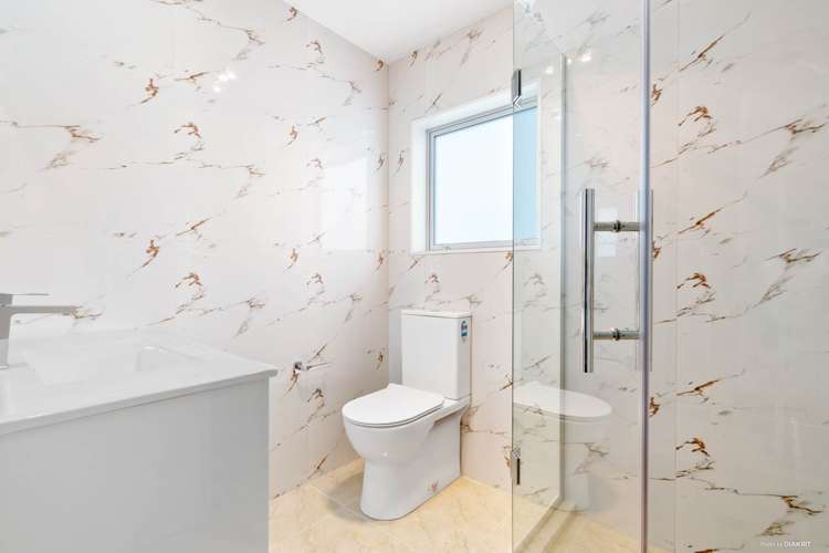 27 Margaret Road Papatoetoe_5