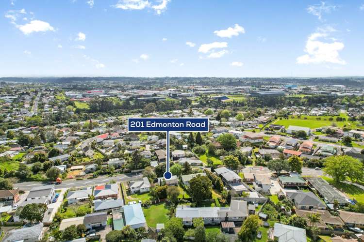 201 Edmonton Road Te Atatu South_8