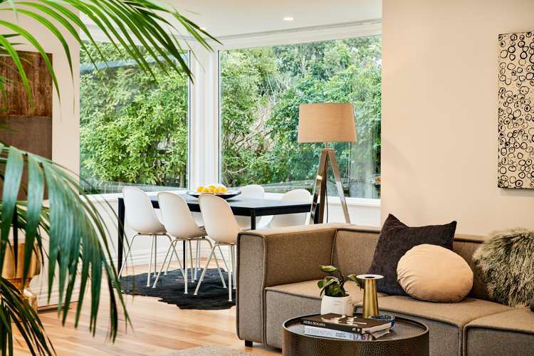81 Tiber Street Island Bay_7