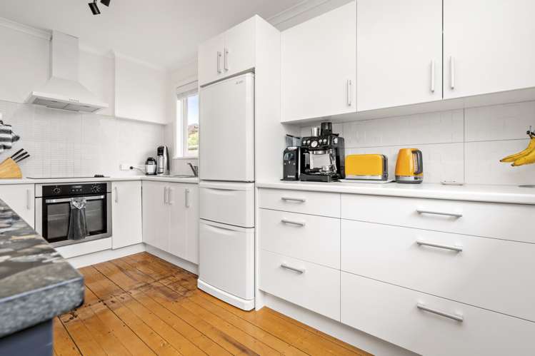 11 Keats Terrace Leamington_8