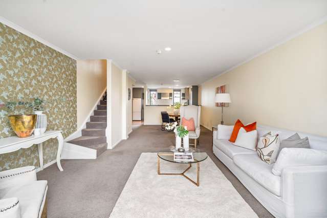 1f/8 Farnham Street Parnell_3