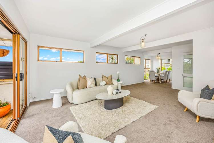 2/6 Penrhyn Road Mount Eden_7