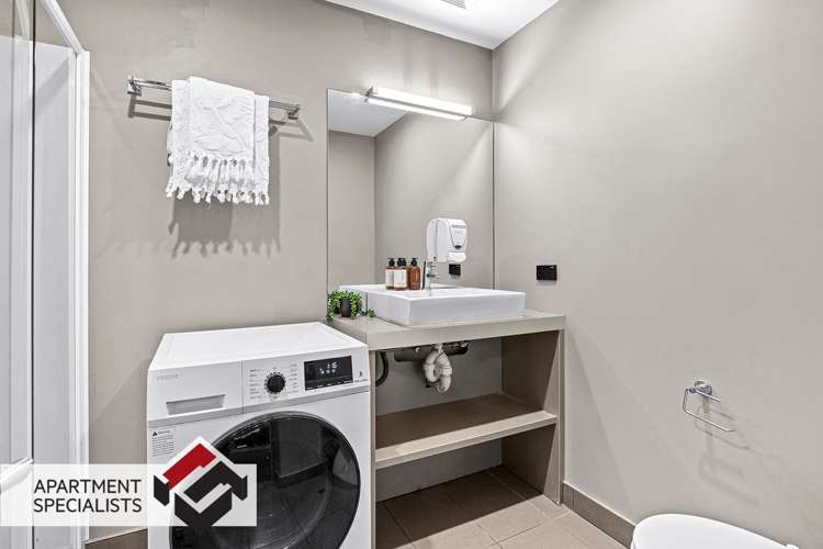 19 Anzac Avenue Auckland Central_14