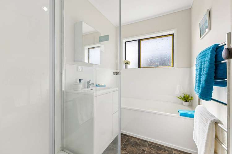1/34 Wedgwood Avenue Mangere East_11
