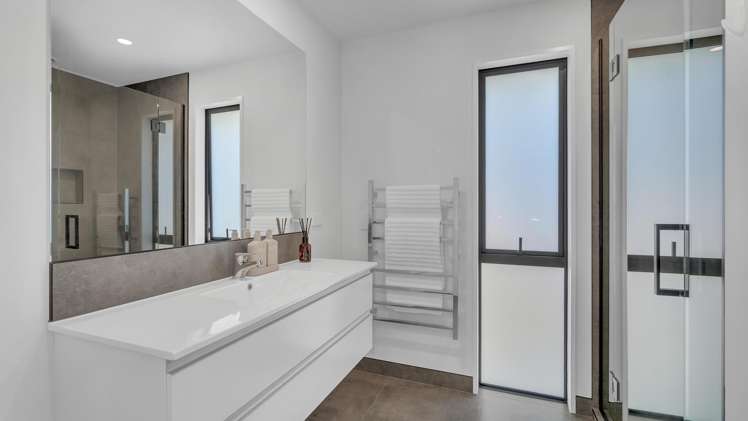 93 Tiritiri Moana Drive Pegasus_15