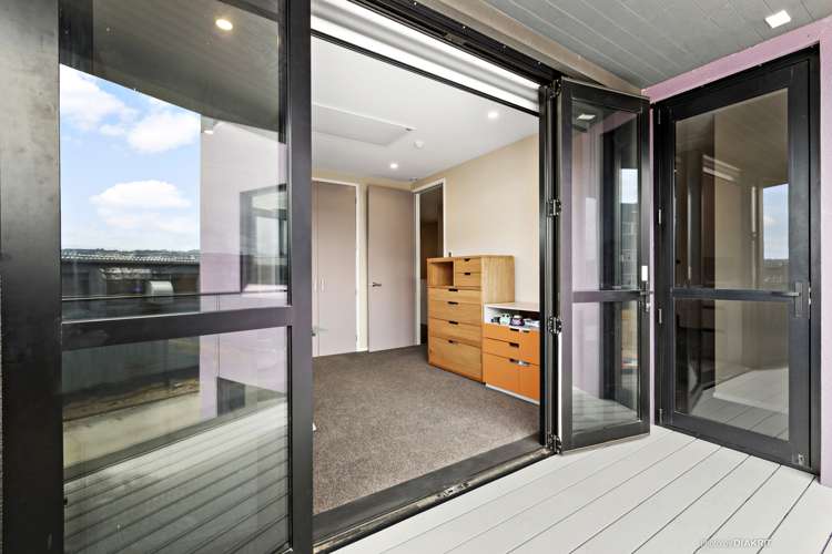 7a Ropa Lane Miramar_7