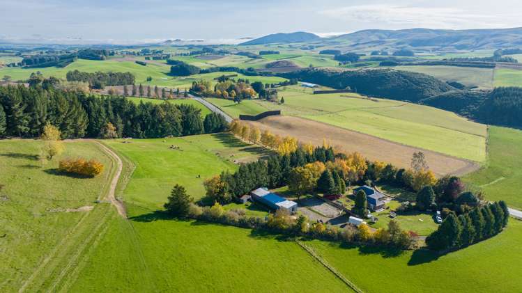 3126 Old Coach Road Clinton and Surrounds_41