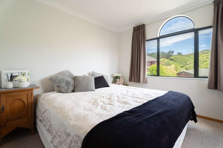 62 Abilene Crescent Churton Park_18