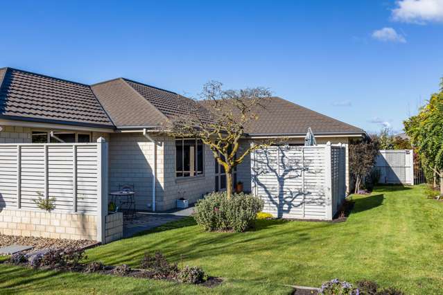 2 Hampstead Close Rangiora_1