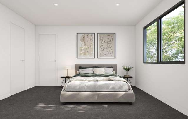 3/107 Union Road Howick_2