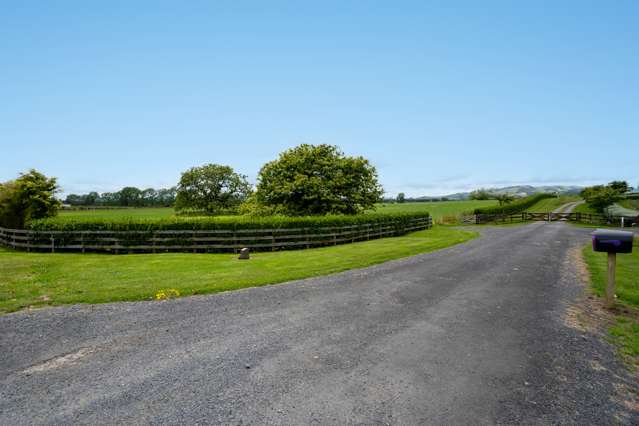 3126 Cambridge Road Rotoorangi_2