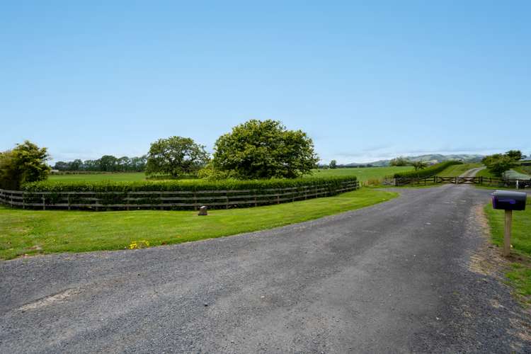 3126 Cambridge Road Rotoorangi_2