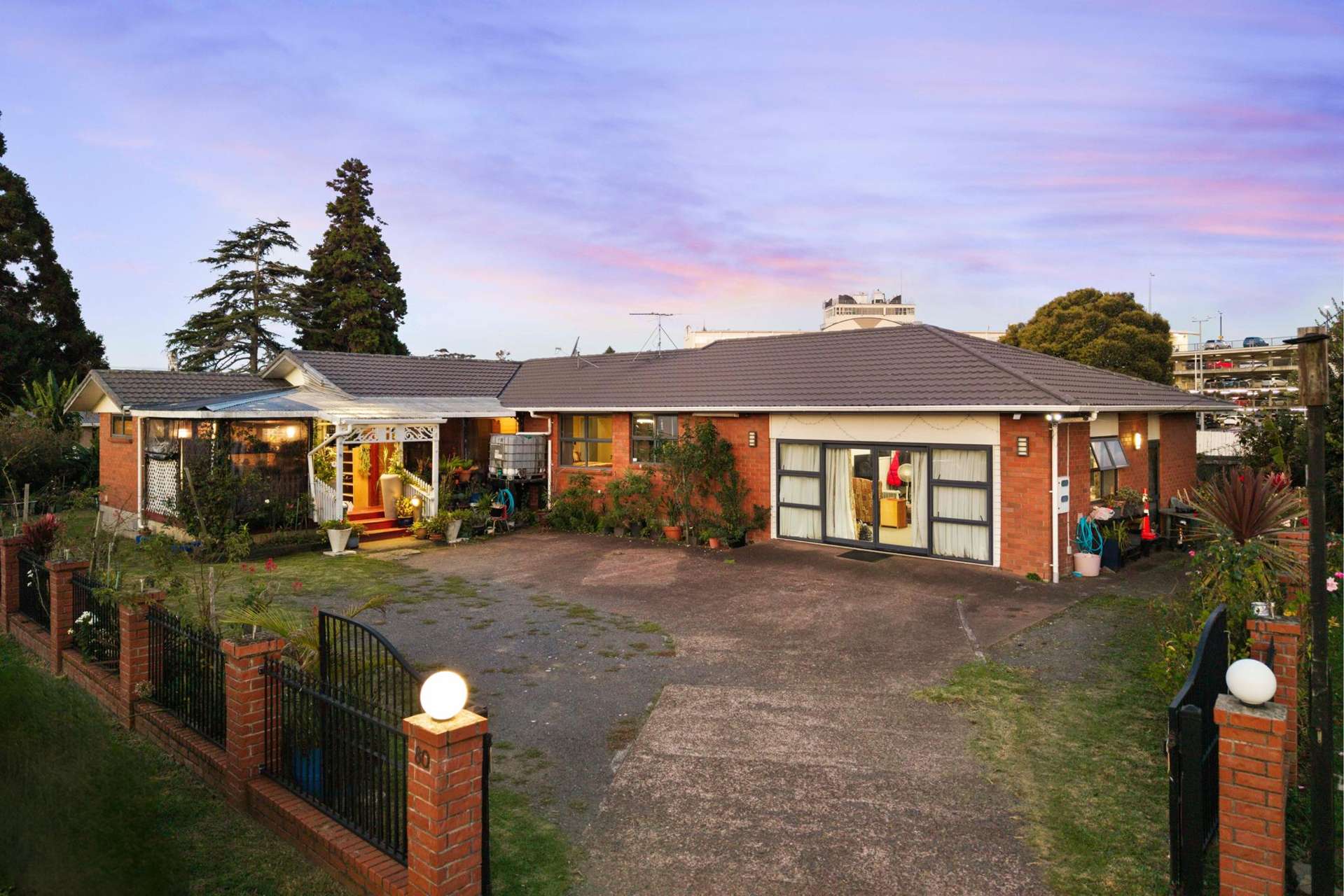 80 Rosella Road Mangere East_0