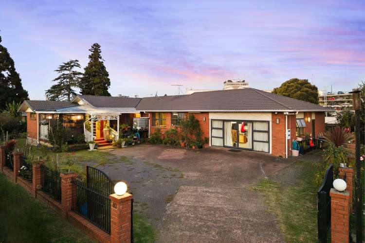 80 Rosella Road Mangere East_0