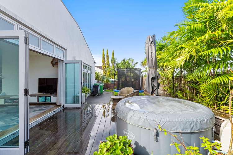 11f Clearwater Cove West Harbour_5