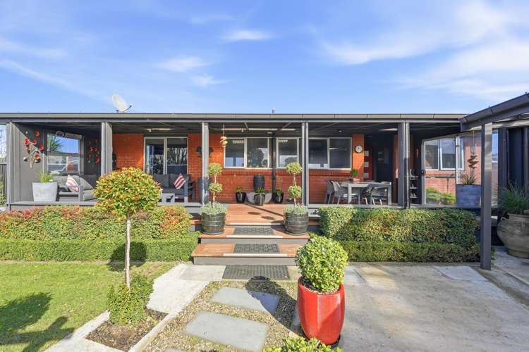 23 Gibbons Crescent Castlecliff_20