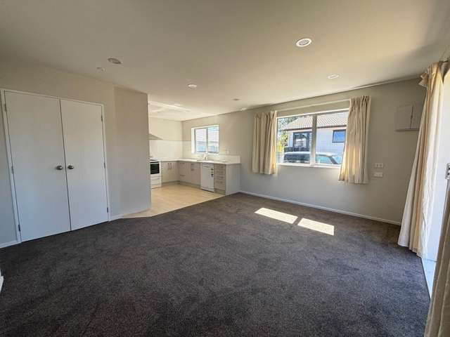 3A Lyren Place Half Moon Bay_3