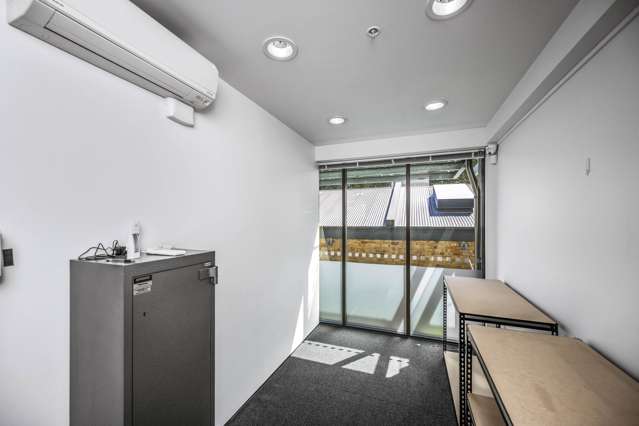 64/210-218 Victoria Street West Auckland Central_4