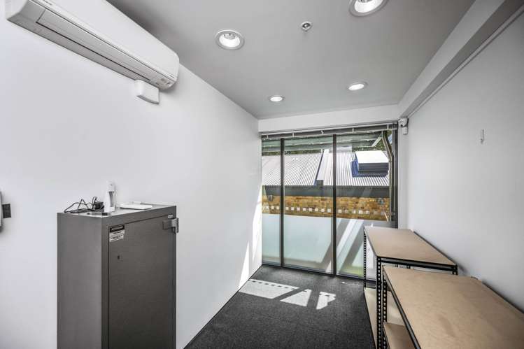 64/210-218 Victoria Street West Auckland Central_5