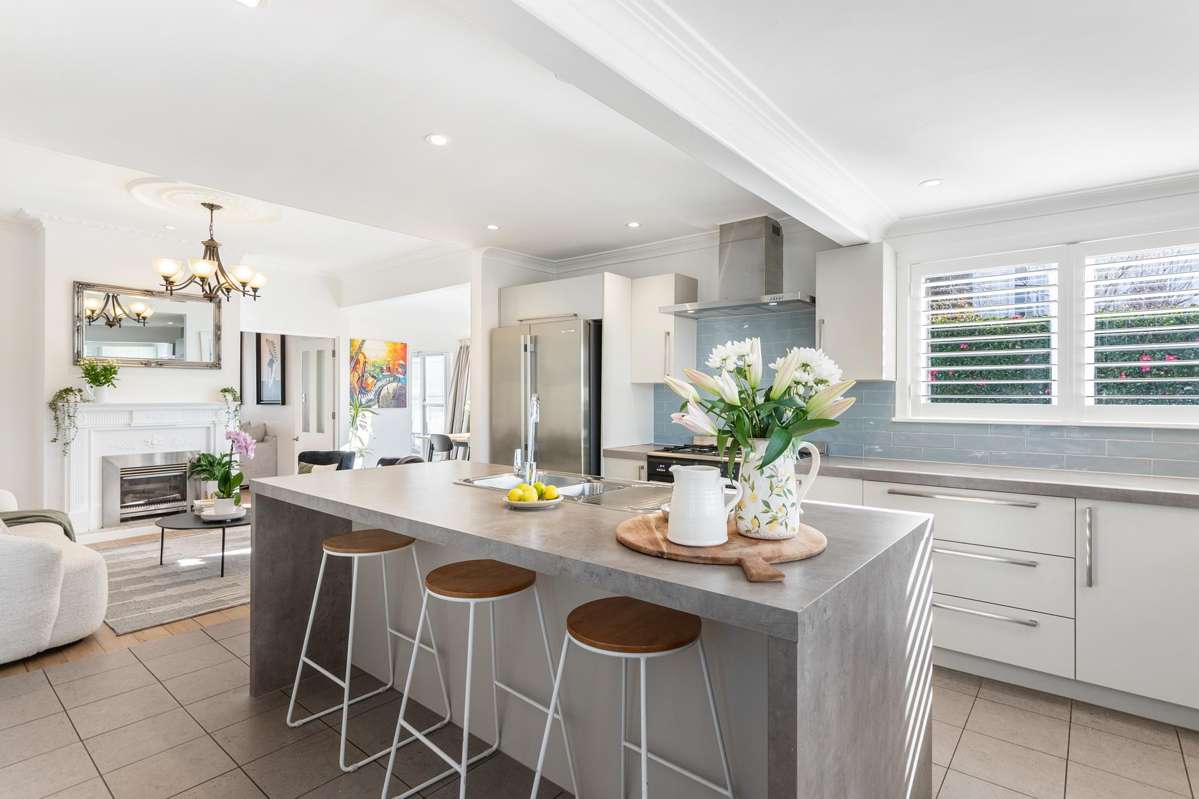 47 Pleasant Street_3