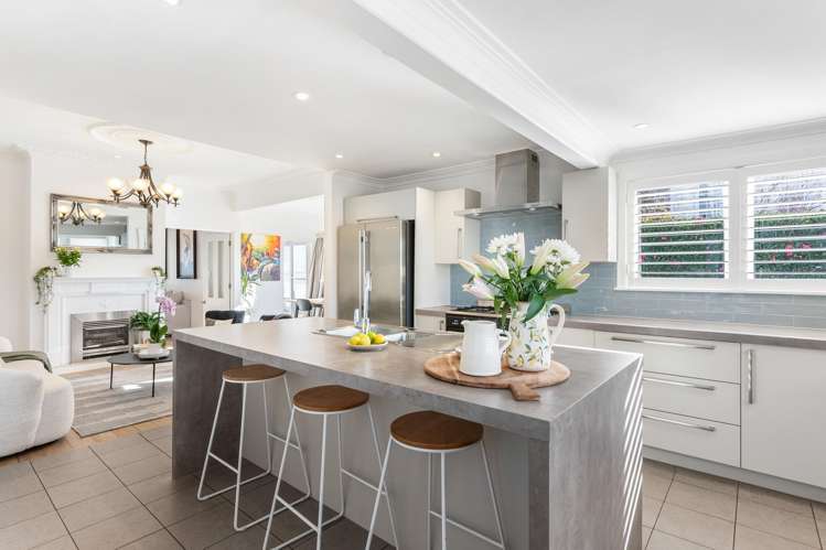 47 Pleasant Street Onehunga_6