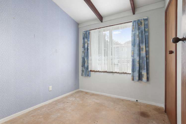 35 Tane Road Laingholm_6