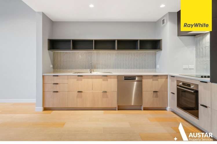  4/14 Todd Plaza New Lynn_6