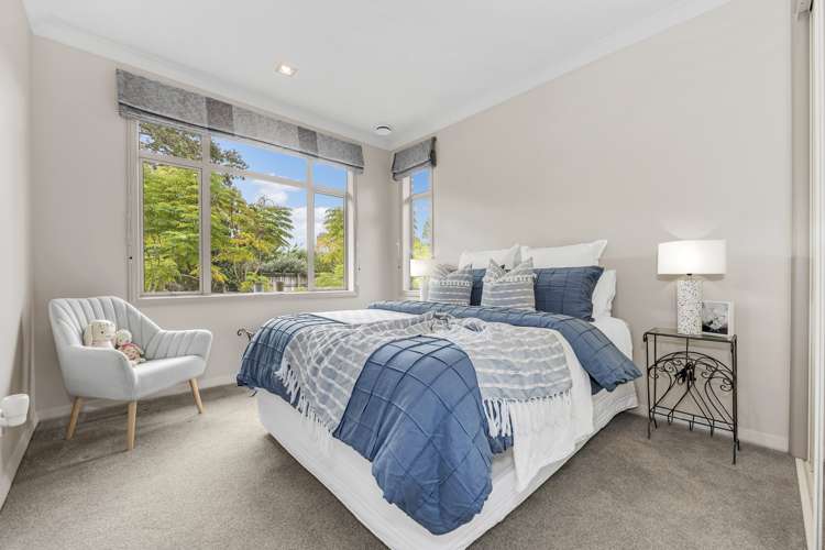 3a Seymour Road Mellons Bay_23