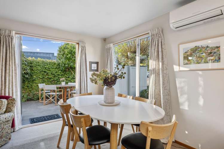 1/29 Wroxton Terrace Merivale_8