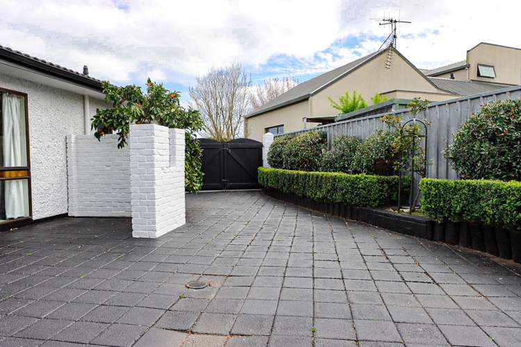 22 Ruahine Street Dannevirke_22