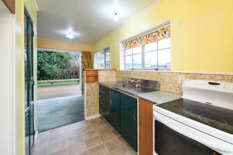 44 Dewe Avenue Feilding_4