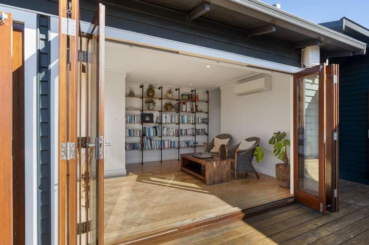 74B Oliver Road Te Puna_22