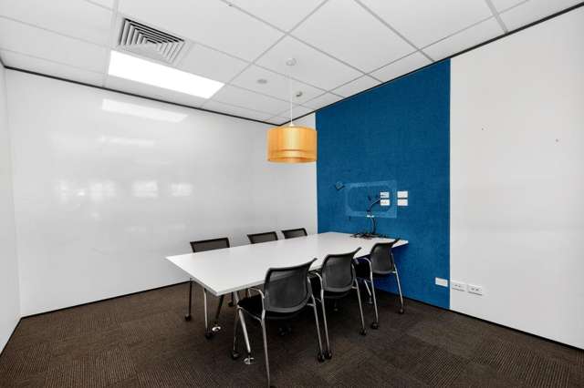 12-14 Northcroft Street Takapuna_4