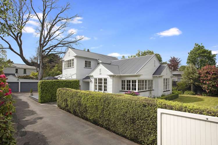 108 Clyde Road Ilam_10