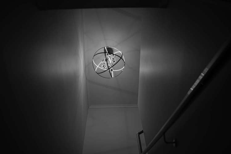 21D King Street_4
