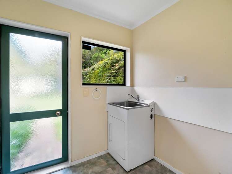 863A State Highway 2 Tanners Point_13