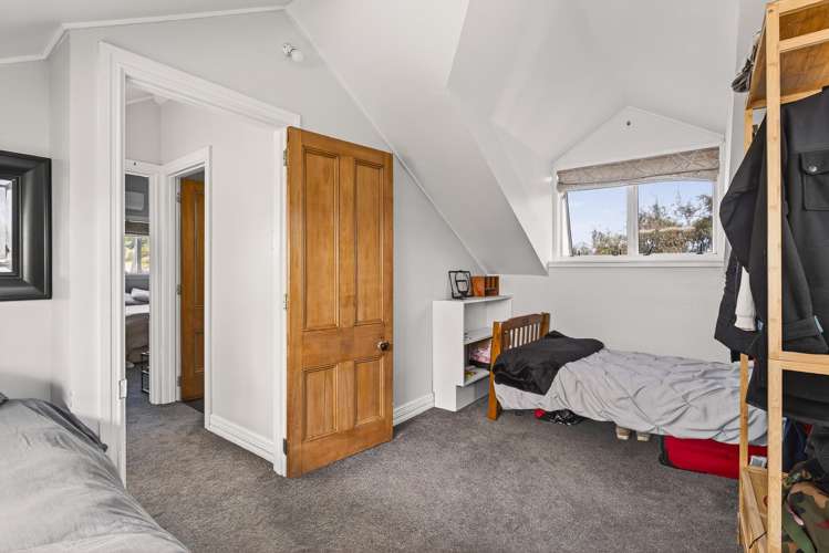 79 Ormond Road Whataupoko_16