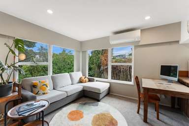 1/38 Bentley Avenue_3