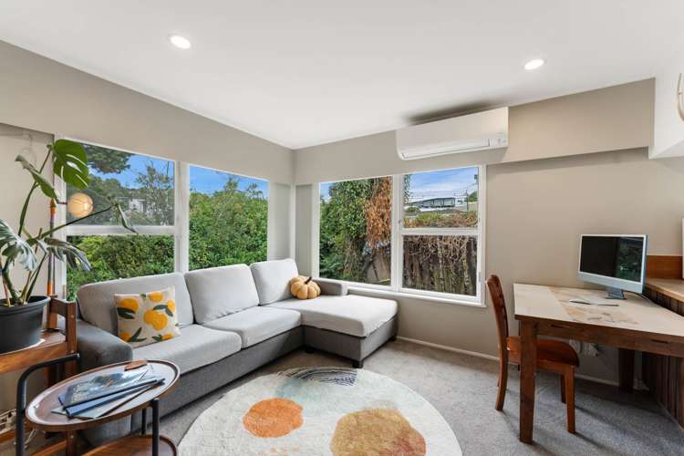 1/38 Bentley Avenue_5