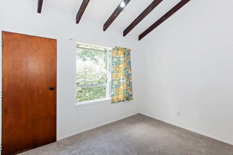 1/13 Campbell Road Royal Oak_8