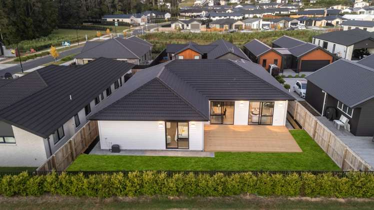 4 Muster Road Pukekohe_17