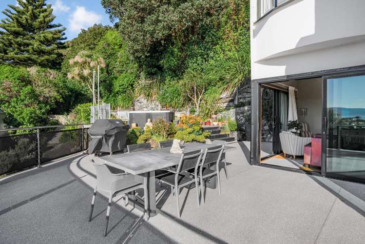 365 Muritai Road Eastbourne_8