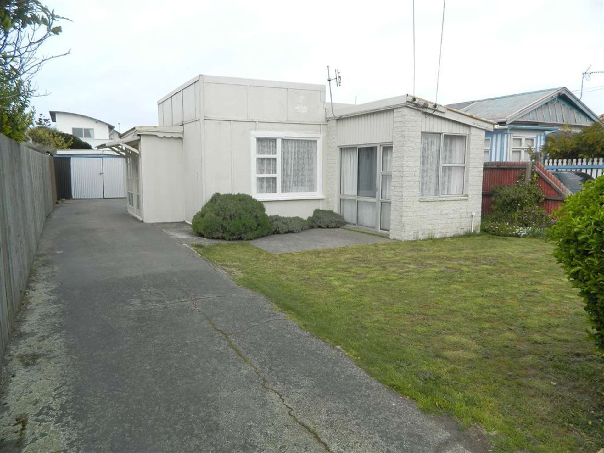 41 Keppel Street New Brighton_0