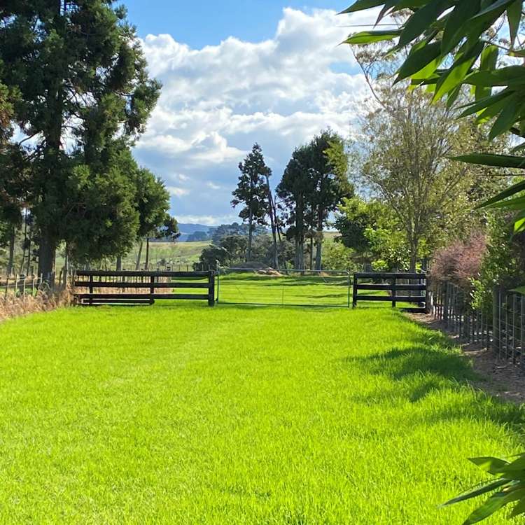 25 Rosythe Road Waipu_12