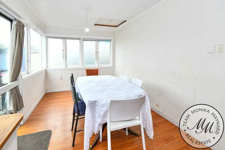 4/81 Hutchinson Avenue New Lynn_16