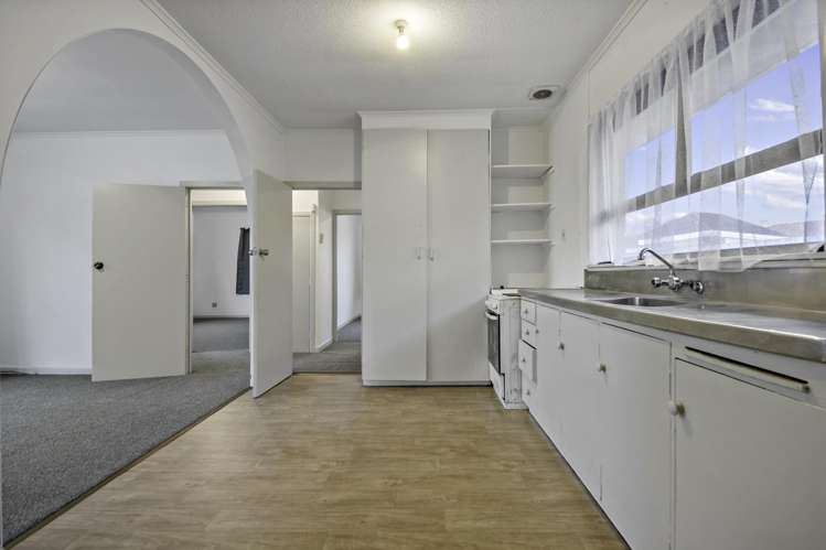 4/118 Odonnell Avenue Wesley_5