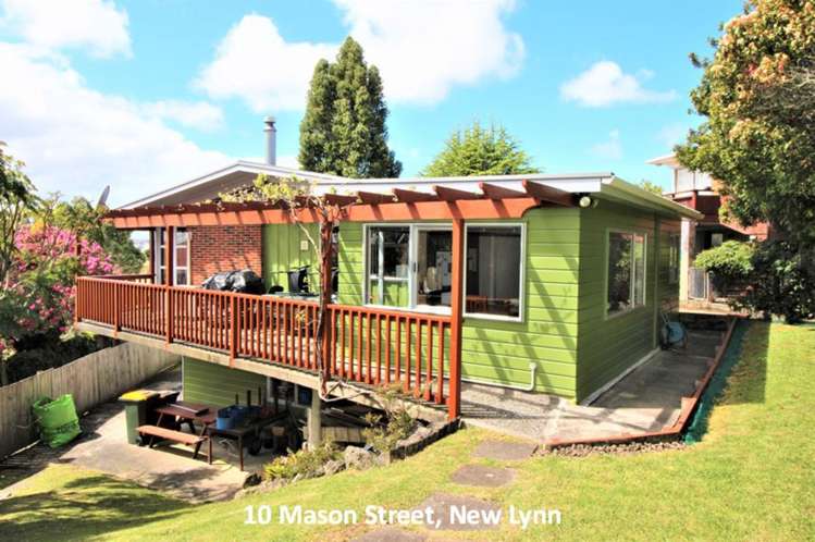 10 Mason Street New Lynn_2