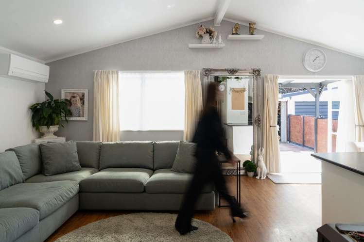 167 Vale Street Otumoetai_5