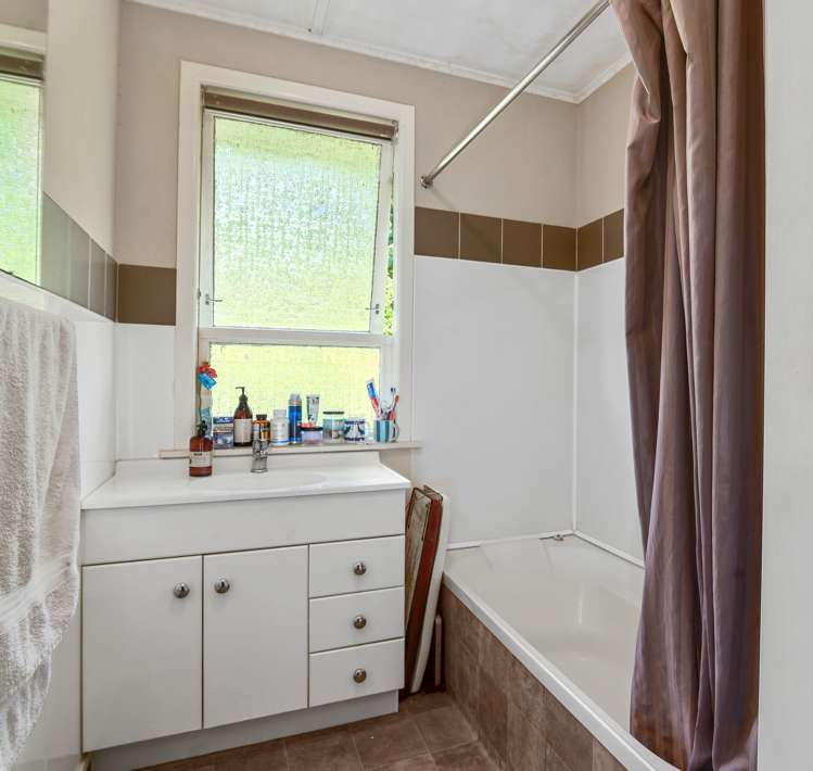 37 Gordon Road Western Heights_10