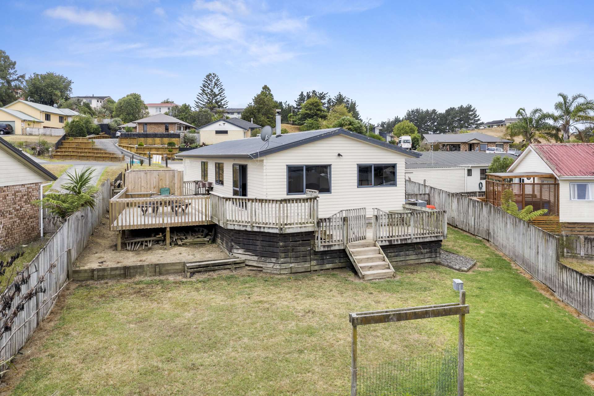 5 Rata Avenue Huntly_0